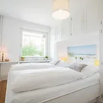 Apartment Sylt-to-hus - Gartenstrasse 4f *